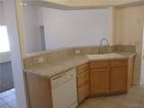 3780 Coyote Ct - Photo 4