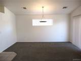 3780 Coyote Ct - Photo 6