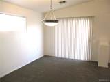 3780 Coyote Ct - Photo 7