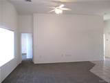 3780 Coyote Ct - Photo 8