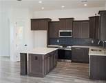 3383 Sunbeam Drive - Photo 10