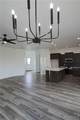 3383 Sunbeam Drive - Photo 12