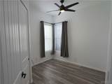 3383 Sunbeam Drive - Photo 15