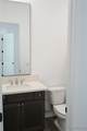 3383 Sunbeam Drive - Photo 16
