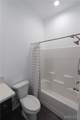 3383 Sunbeam Drive - Photo 17