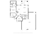 3383 Sunbeam Drive - Photo 2