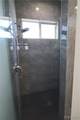3383 Sunbeam Drive - Photo 24