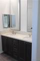 3383 Sunbeam Drive - Photo 25