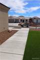 3383 Sunbeam Drive - Photo 4