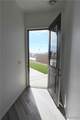 3383 Sunbeam Drive - Photo 5