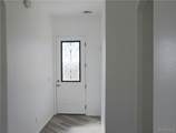 3383 Sunbeam Drive - Photo 6