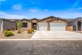 6093 Lago Grande Drive - Photo 1
