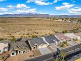 6093 Lago Grande Drive - Photo 4