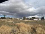 324-26-363 Stockton Hill Road - Photo 1