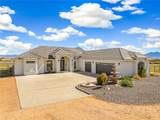 6262 Cactus Wren Court - Photo 1