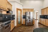 6262 Cactus Wren Court - Photo 10