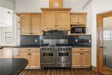 6262 Cactus Wren Court - Photo 11