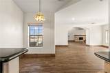 6262 Cactus Wren Court - Photo 13