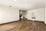 6262 Cactus Wren Court - Photo 15