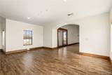 6262 Cactus Wren Court - Photo 16