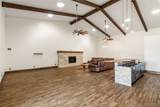 6262 Cactus Wren Court - Photo 17