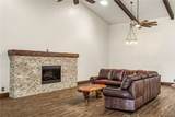 6262 Cactus Wren Court - Photo 18