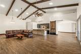 6262 Cactus Wren Court - Photo 19