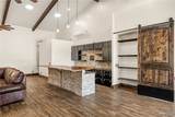 6262 Cactus Wren Court - Photo 20