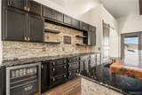 6262 Cactus Wren Court - Photo 21