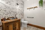 6262 Cactus Wren Court - Photo 22