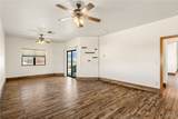 6262 Cactus Wren Court - Photo 23