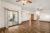 6262 Cactus Wren Court - Photo 24
