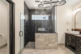 6262 Cactus Wren Court - Photo 26