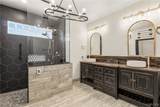 6262 Cactus Wren Court - Photo 27