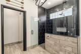 6262 Cactus Wren Court - Photo 28