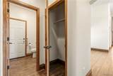 6262 Cactus Wren Court - Photo 29