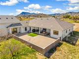 6262 Cactus Wren Court - Photo 3