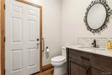 6262 Cactus Wren Court - Photo 30