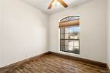 6262 Cactus Wren Court - Photo 31