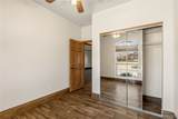 6262 Cactus Wren Court - Photo 33