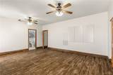 6262 Cactus Wren Court - Photo 35