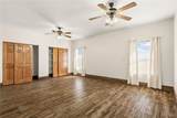 6262 Cactus Wren Court - Photo 36