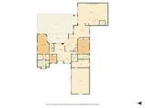 6262 Cactus Wren Court - Photo 4