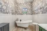 6262 Cactus Wren Court - Photo 40