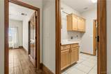 6262 Cactus Wren Court - Photo 41
