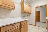 6262 Cactus Wren Court - Photo 42