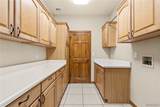 6262 Cactus Wren Court - Photo 43