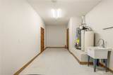 6262 Cactus Wren Court - Photo 45