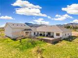6262 Cactus Wren Court - Photo 49