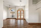 6262 Cactus Wren Court - Photo 5